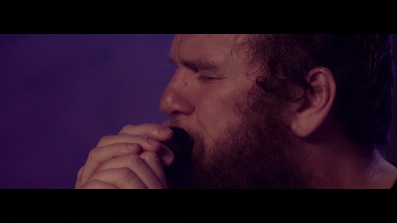Wado e Otto - Crua (Ao Vivo no Rex Jazzbar)