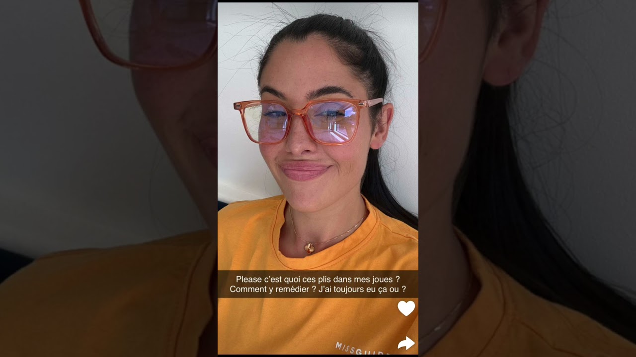 Coralie Porrovecchio en Angleterre : 19/07/2024