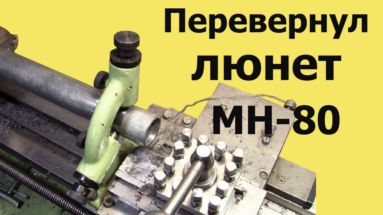 Изменение положения ПОДВИЖНОГО ЛЮНЕТА