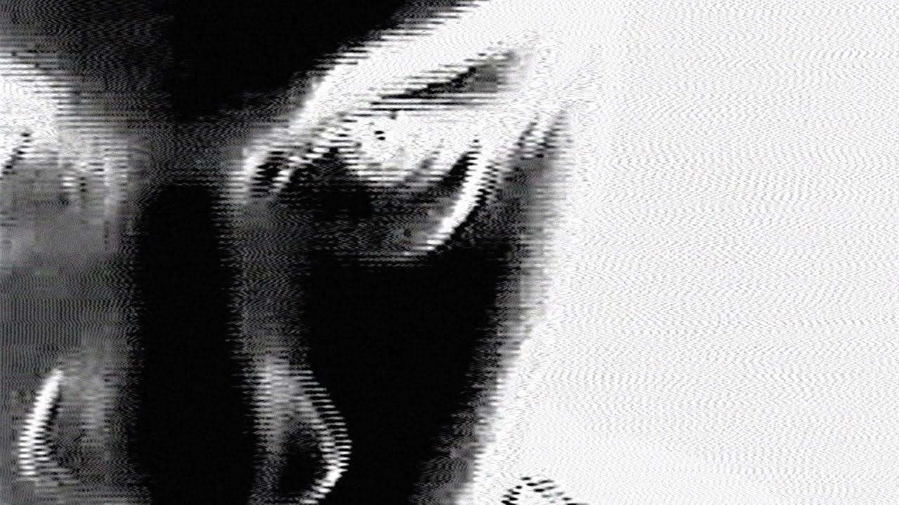 [FREE] Ken Carson Type Beat - 