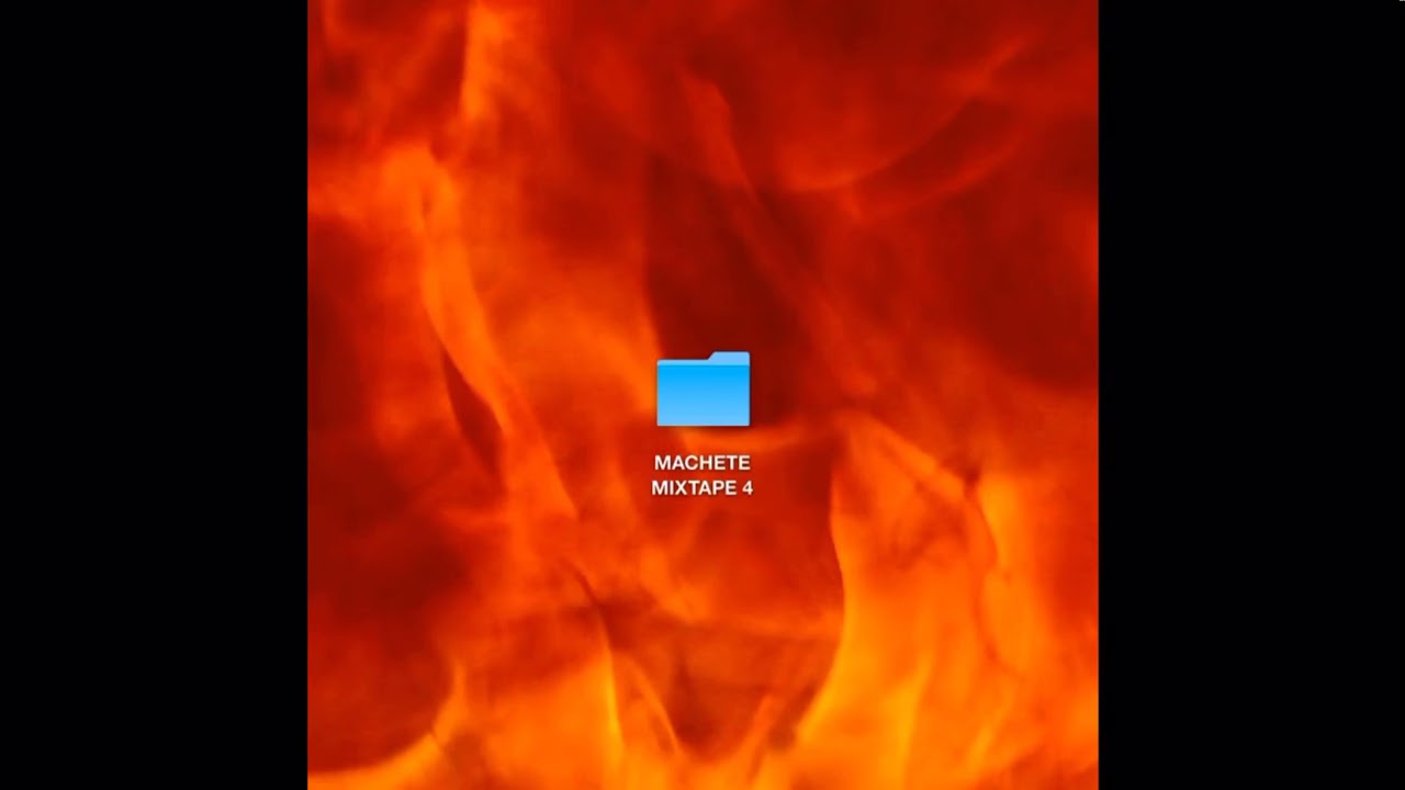 YOSHI (Prod. Strage) official