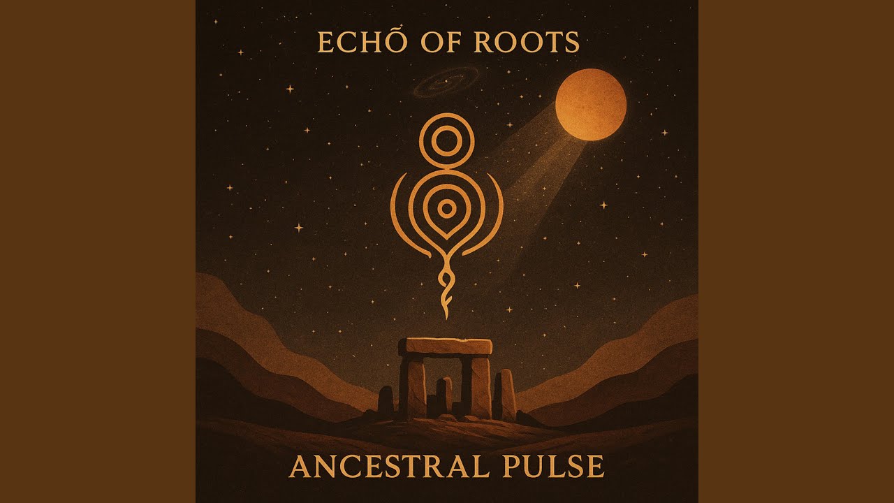 Ancestral Pulse