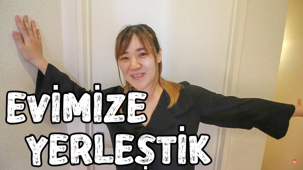 Japonya’daki Evimize Ne Kadar Ödüyoruz? Ev Kirası ve Fiyatlar