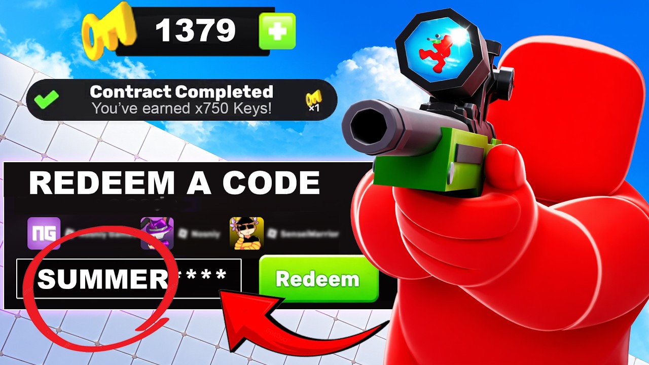 Как получить БЕСПЛАТНЫЕ КОДЫ в Rivals Roblox ВСЕ РАБОЧИЕ КОДЫ