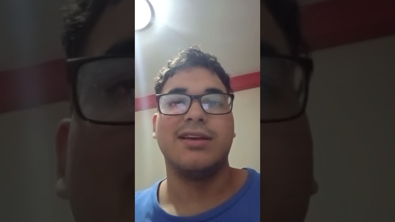 Video Sistemas I