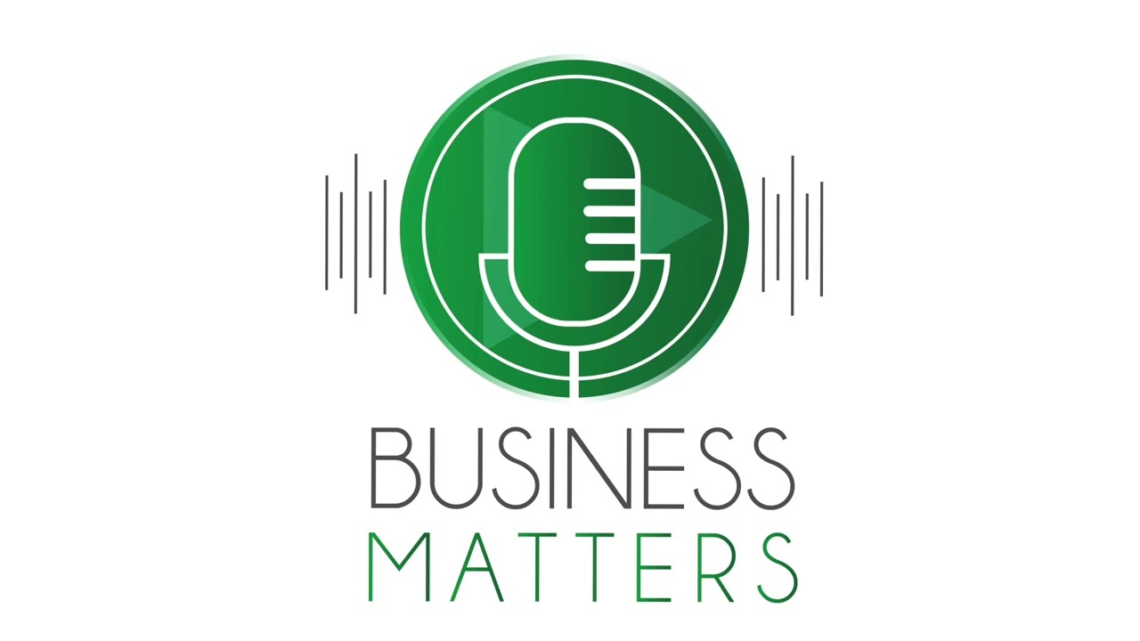Business Matters Podcast Episode 16: Hmong Wisconsin Chamber of Commerce