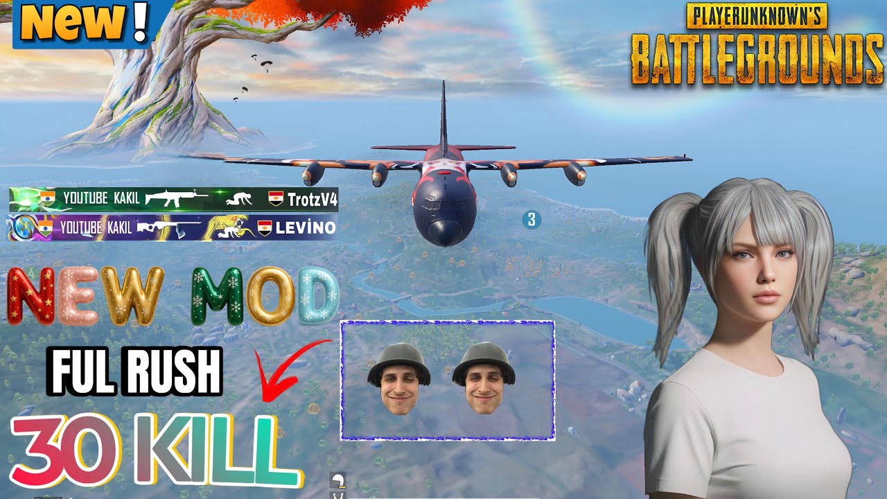  😈👀 I Dominated This Match | PUBG Pro Player. No One Could Stop Me. 😈🔥#pubg#pubgmobile#pubggameplay