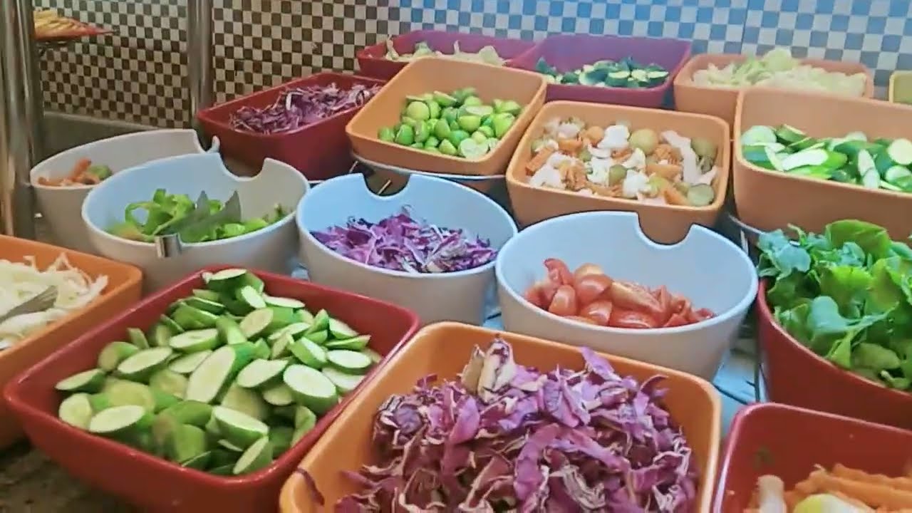 #تعالو معايا‼️ اخد#كم في جوله‼️ في فندق هاواي بردايس‼️ للمره التانيه فرجه ممتعه