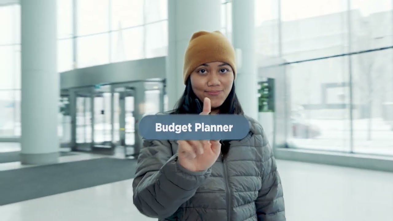 1920 x 1080 EN 15s v1