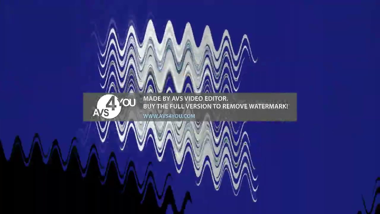 REUPLOAD Dacia Logo 4ormulator Collection in super duper highed pitched