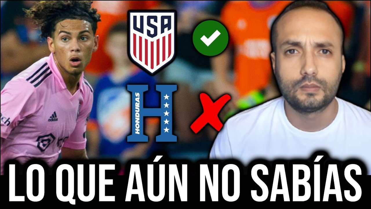 DAVID RUIZ SE ESTÁ ENGAÑANDO SOLO