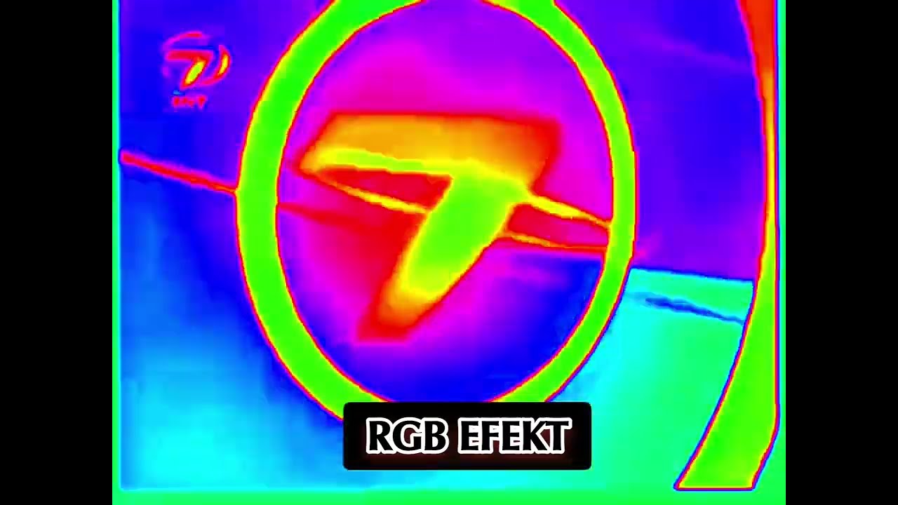KANAL 7 REKLAM JENERİĞİ (EFEKTLİ VERSİON) 1080P