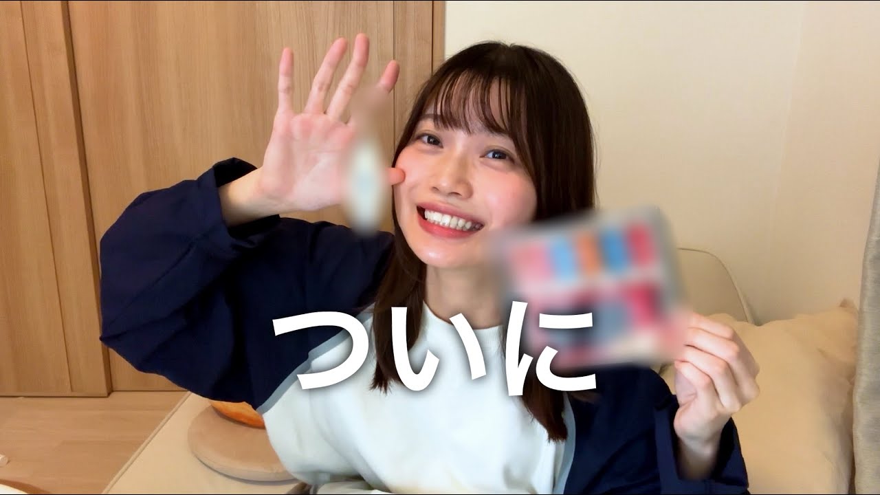 【ご報告】新曲をリリースしたけど反省点を振り返りながらもう1つ発表します。