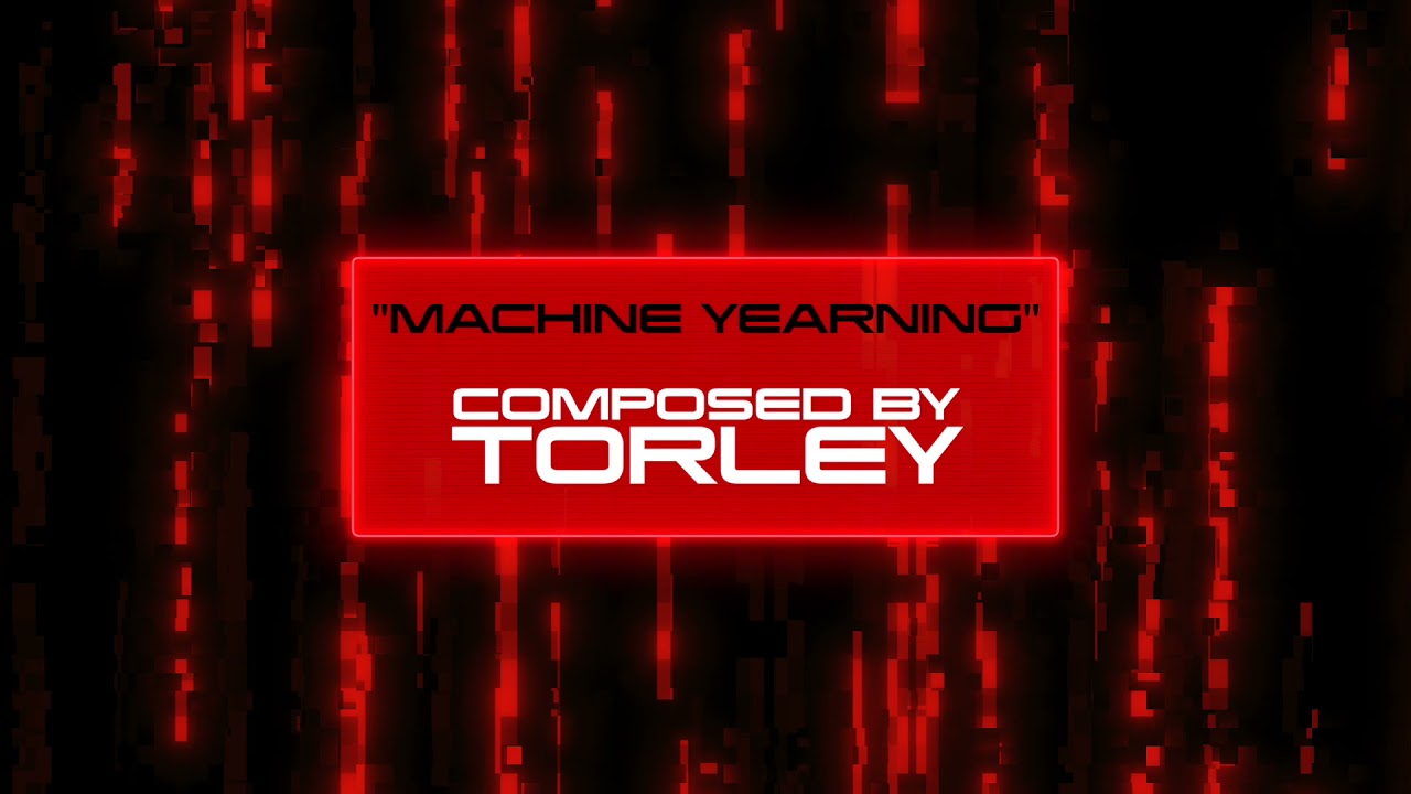 Zero Point One - Cinematic demo (Torley)