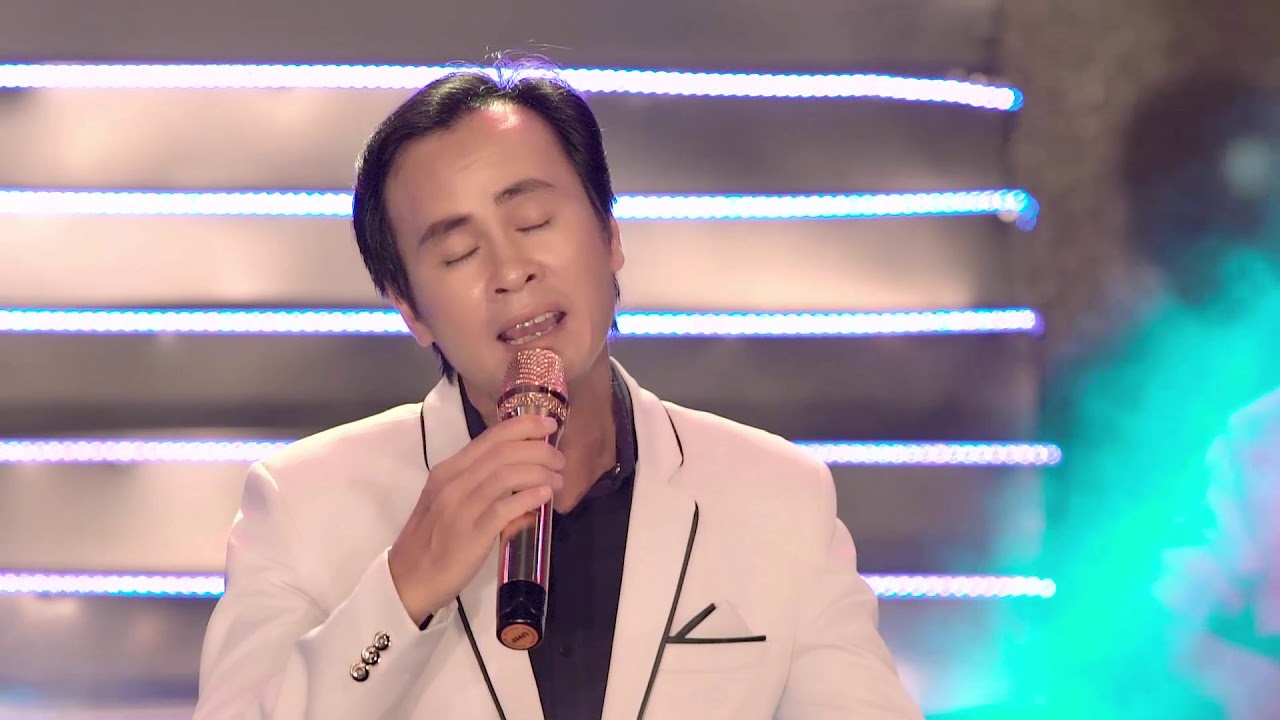 Album chọn lọc những ca khúc nhạc vàng hay nhất 2019 - Chế Hoàng