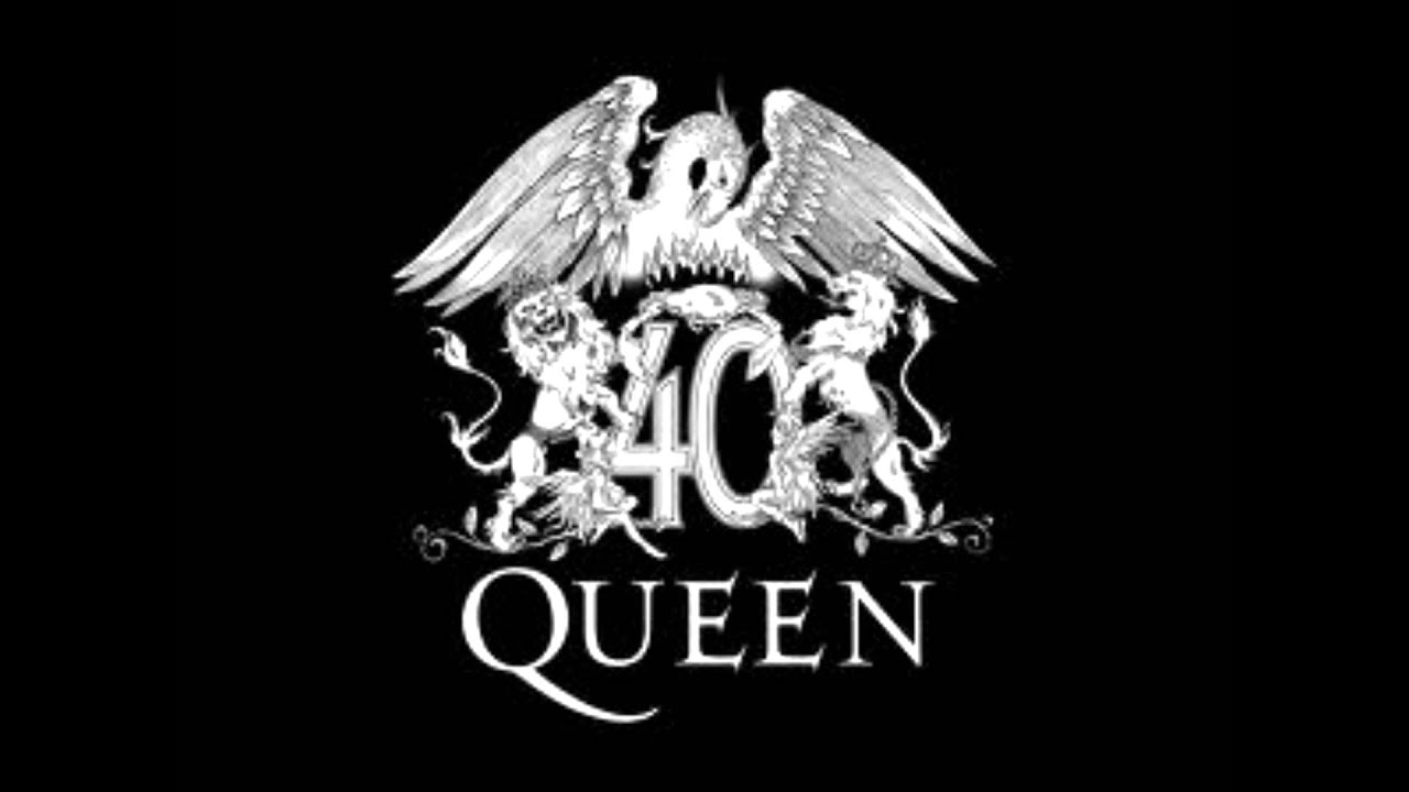 Queen - Sweet Lady