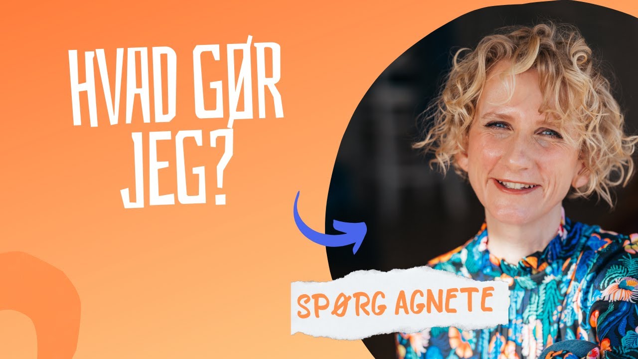 Hvis jeg møder en sund mand: har du nogle tips?