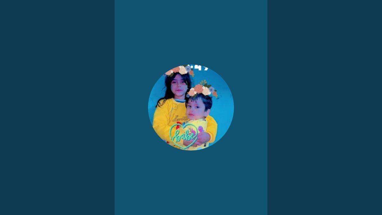 Tannu khan Raja is live