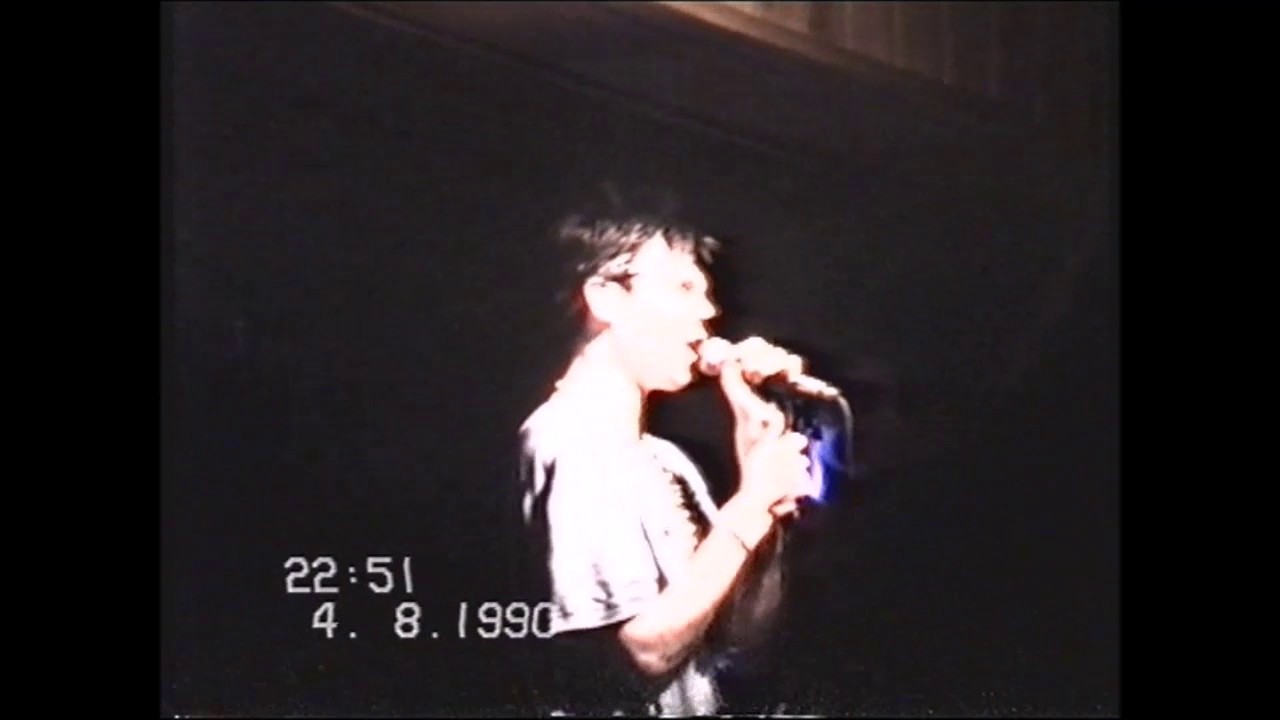 Raptori - Oi Beibi