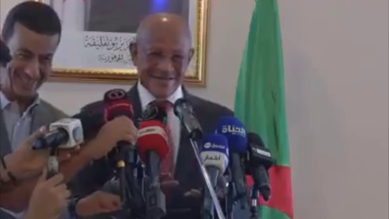 abdelkader zoukh // عبد القادر زوخ بهلول