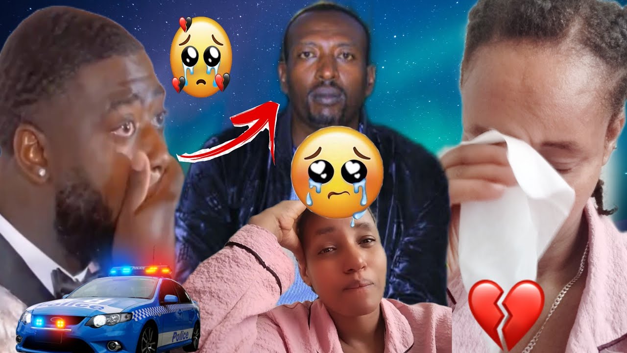 🛑 Ууууфф 😭 Я такая терпеливая, я не знаю, что делать, и у меня разбито сердце 😭