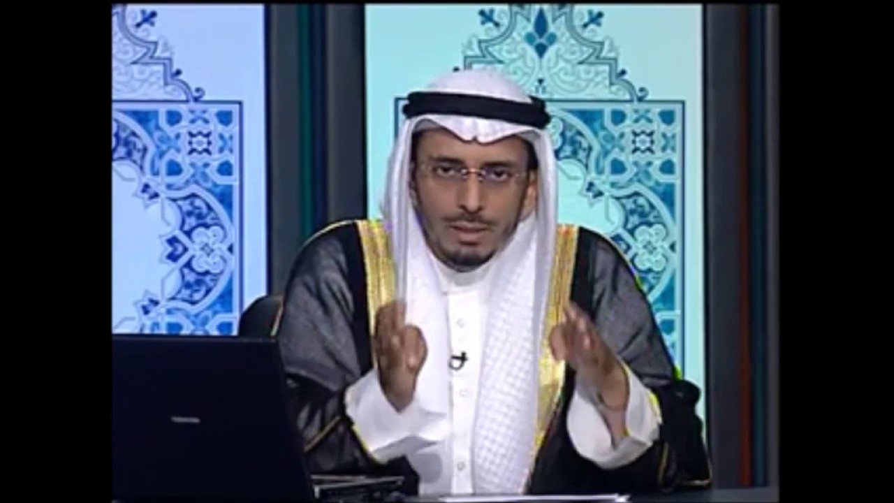 ما حكم نقل الدم من صائم ؟ و ما حكم أخذ عينات من دم الصائم للفحص الطبي؟
