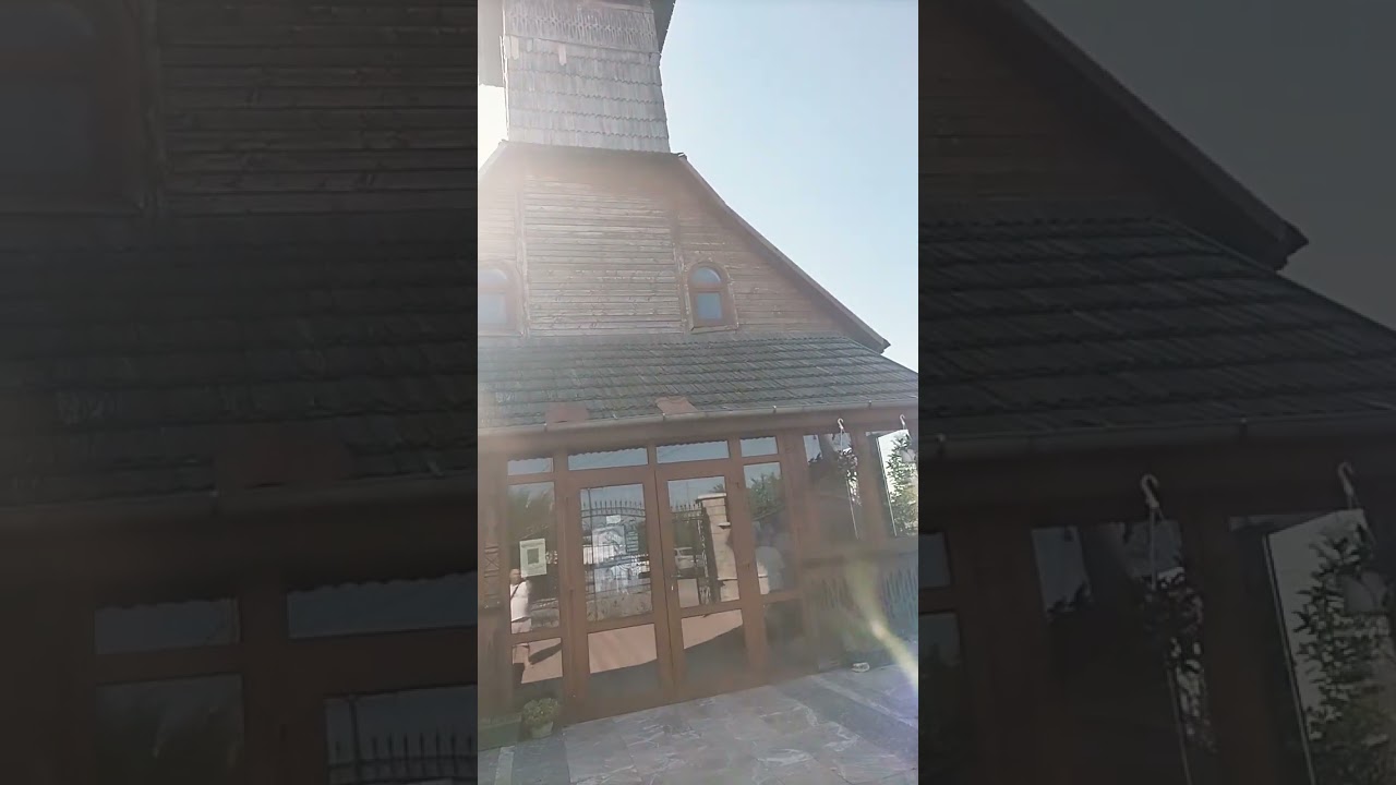 #manastireamacim