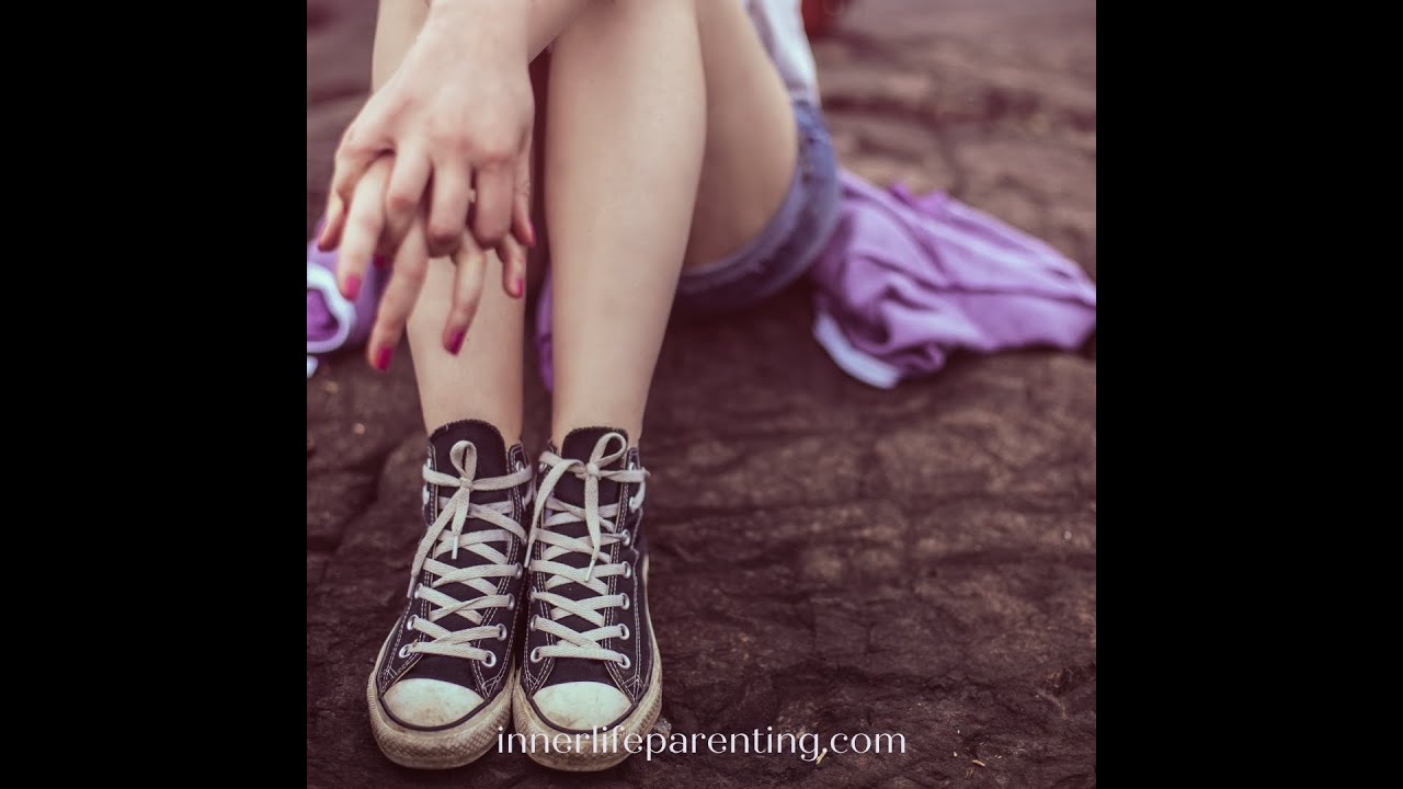 Narcissistic Parenting Trends