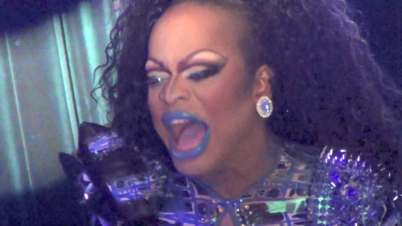 Kennedy Davenport: 