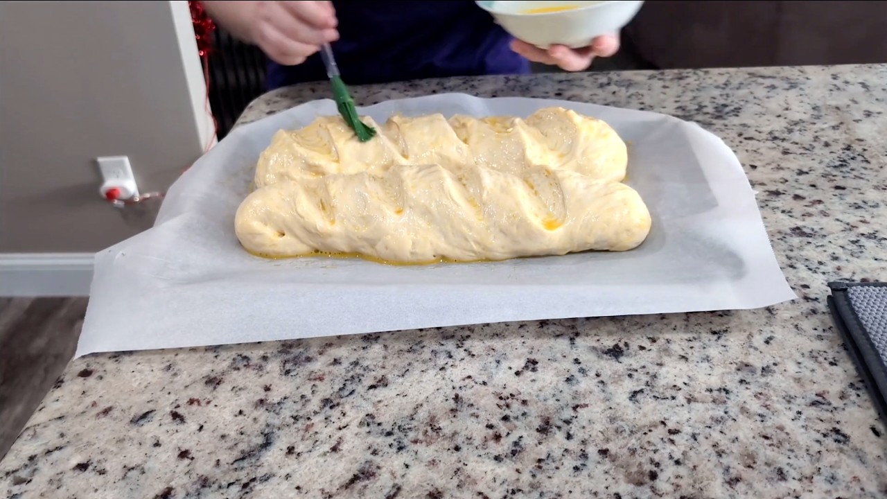 CapTV Spring 2026 - CapTV Cooks