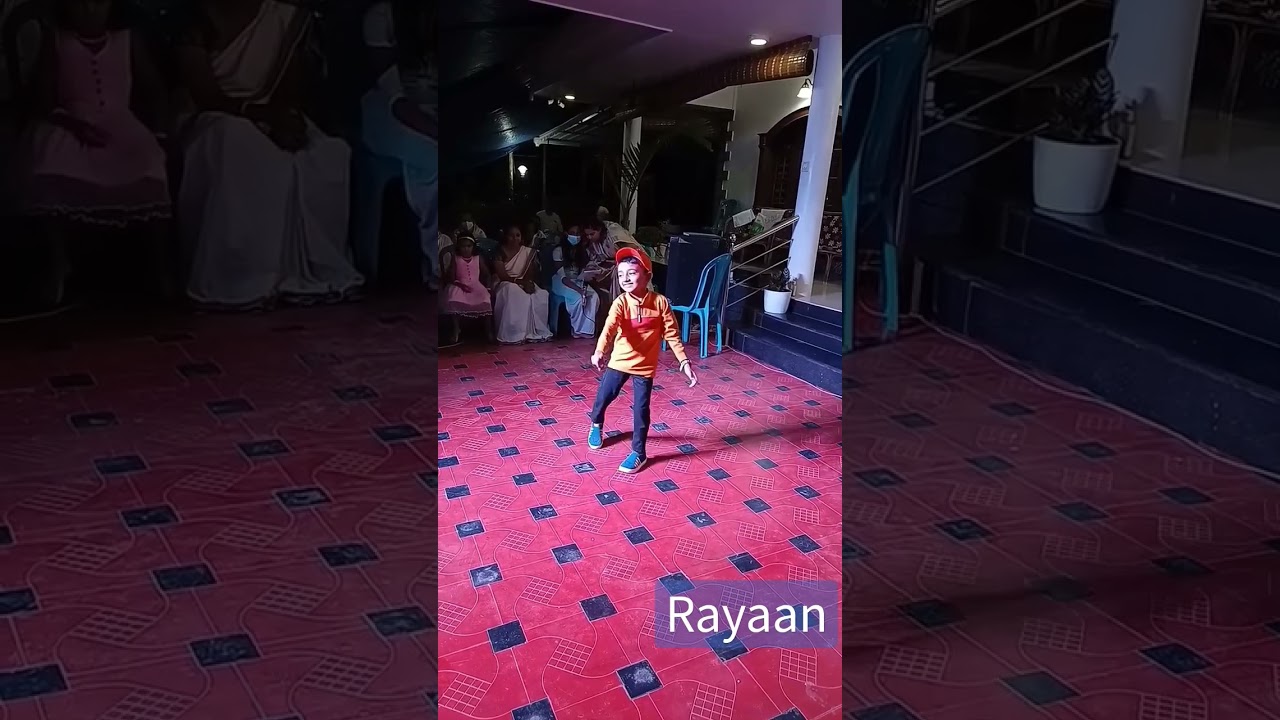 ചങ്കാണ്  എന്റെ ഈശോ ... Chankanu ente eesho!