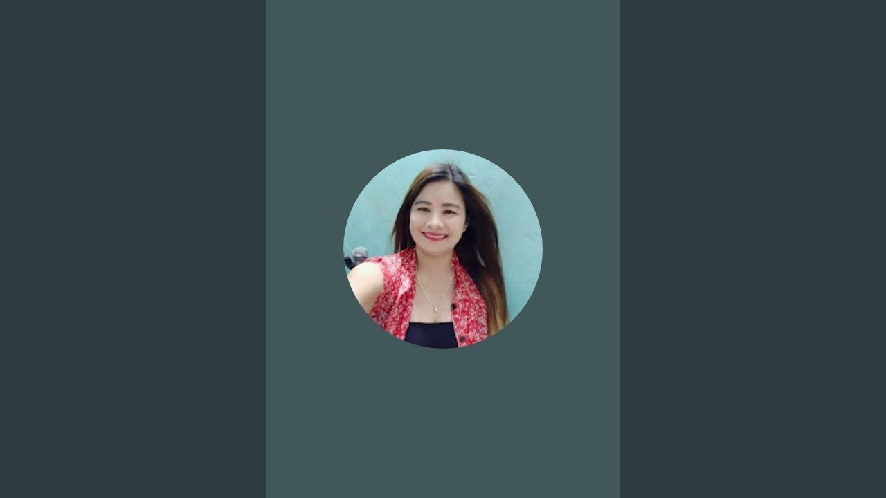 Edz calan is live!