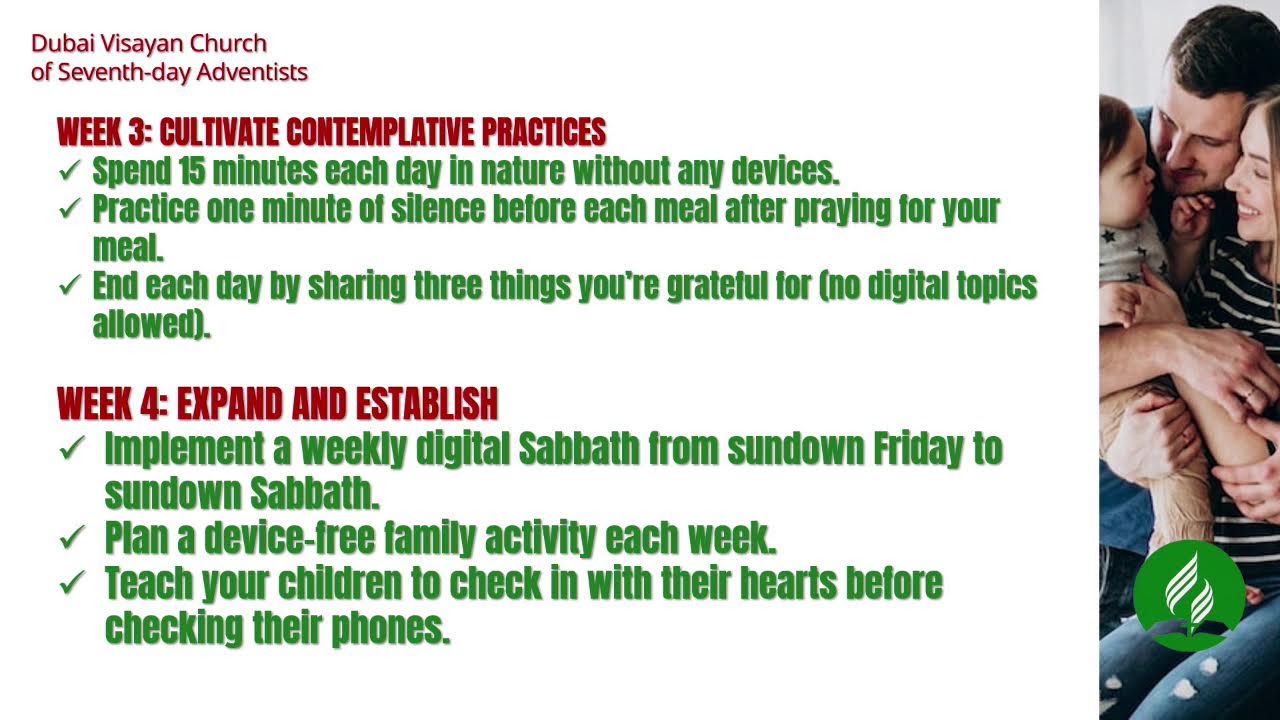 DIVINE SERVICE I 14 Febuary 2026