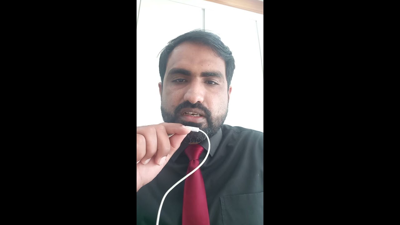 How Non Resident Pakistani NRP can open account in Pakistan in meezan bank