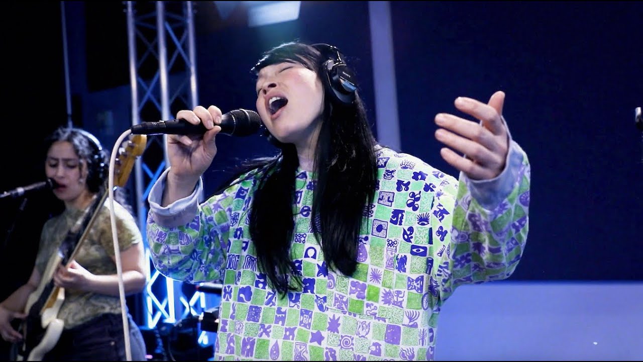 Yukimi - 