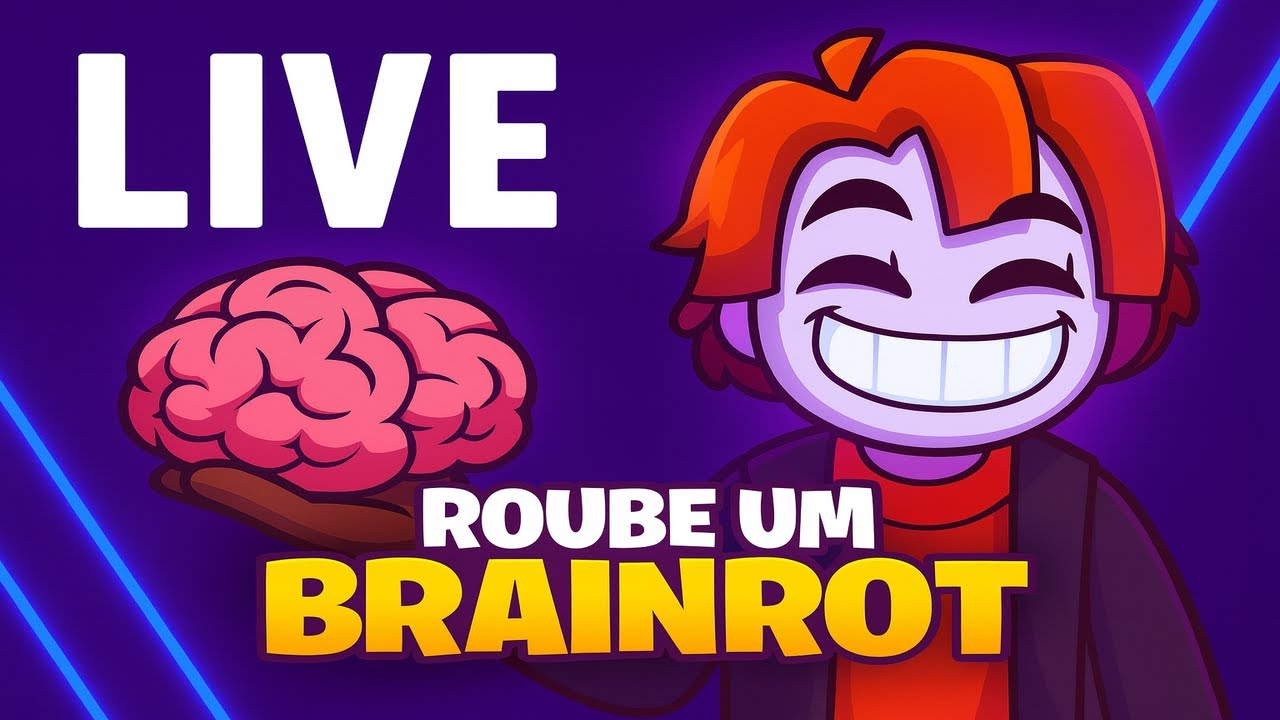 1V1 CONTRA BRAINROTS 🟣