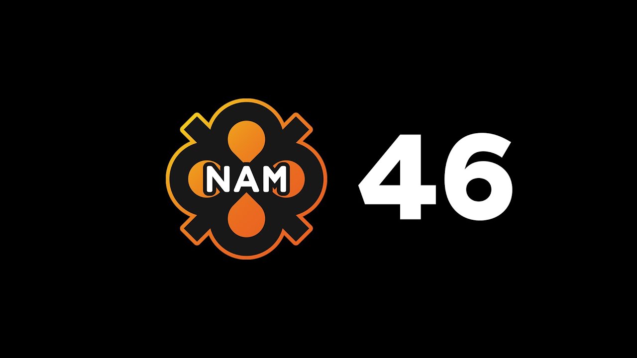 Introducing Network Addon Mod 46 (NAM 46) [DEPRECATED]