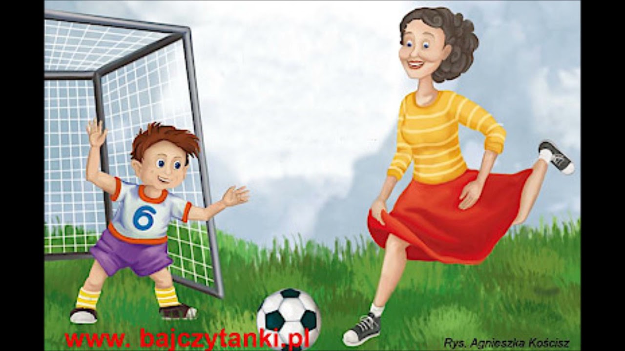 Hanna Niewiadomska - 