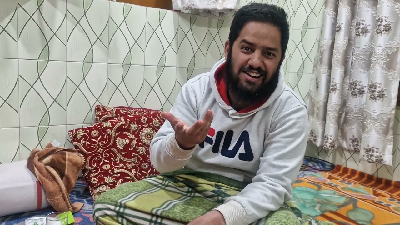 Ye mamla hee fail hogaya 😅 #vlog #trending #contentcreator #youtube #viral