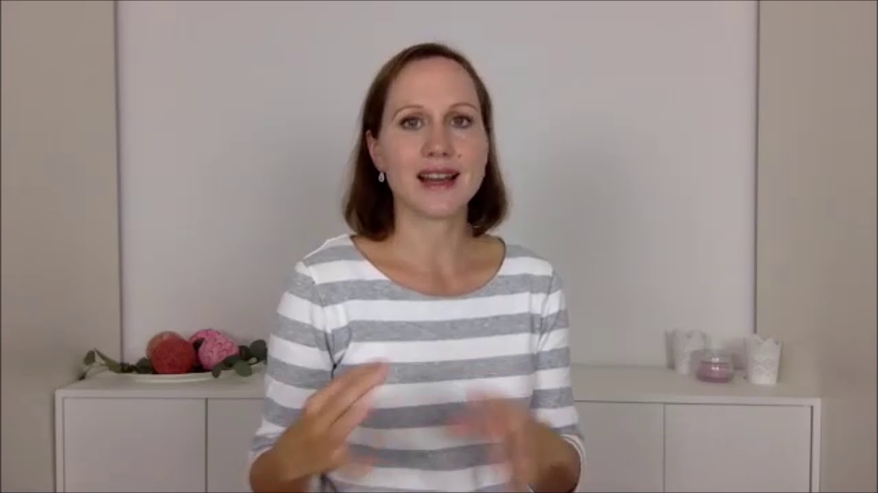 Fruktosemalabsorption: Die Ursachen!