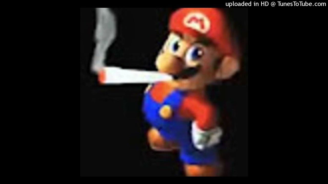 ilovegames