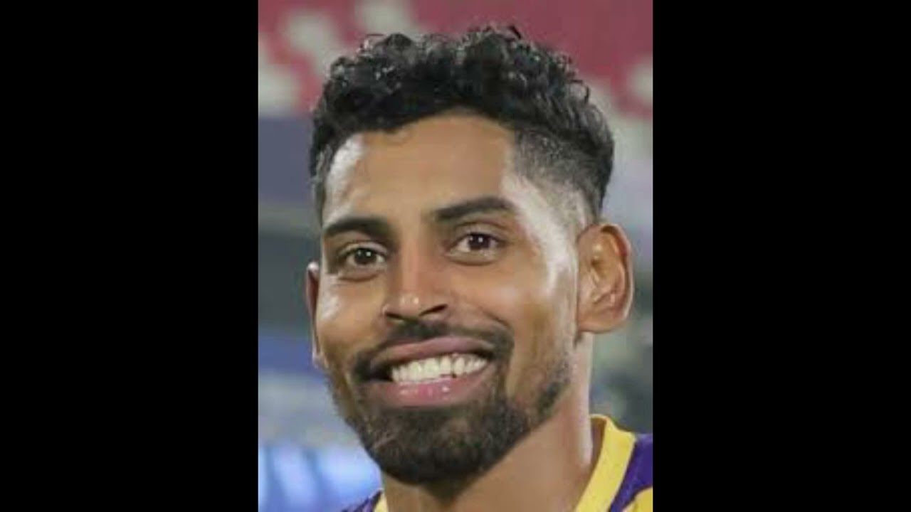 Song For Labasa 