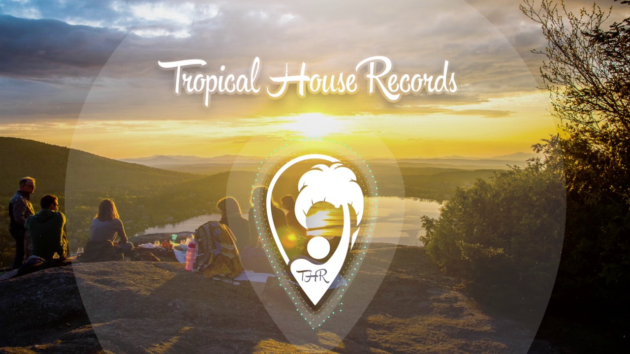 Mulshine & TUVA - Quicksand (Mulshine Edit)