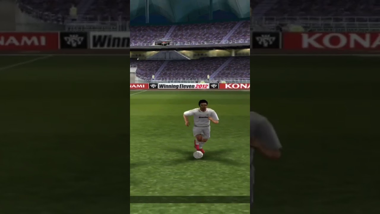ronaldo✨/winning eleven 2012 /winning eleven 2022 /winning eleven 2023