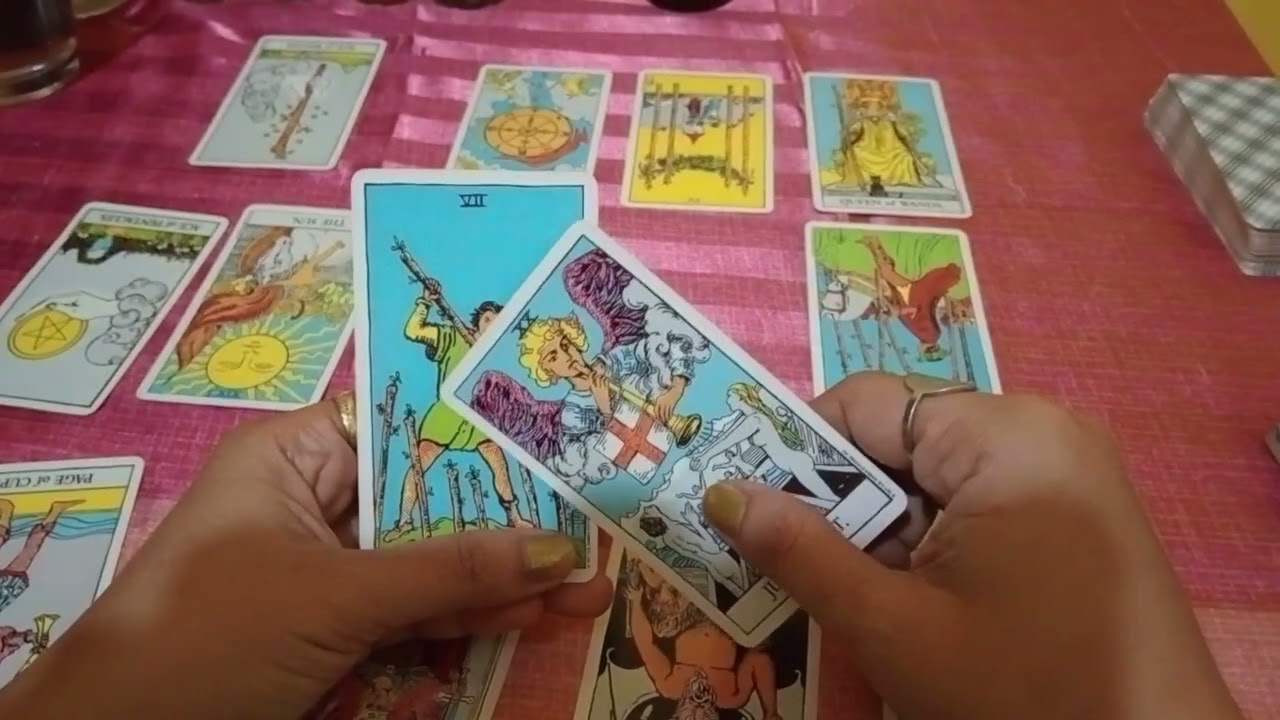 INIS ITONG TAONG TOH' DAHIL KITA NITO ANG BLESSING NA DUMARATING SAU