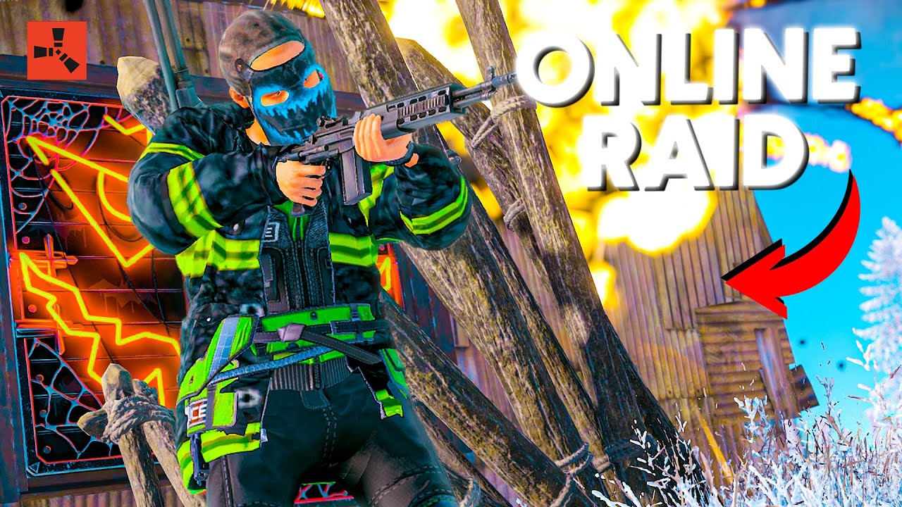 EL MEJOR LOOT QUE PUDIMOS SACAR DE ESTE 2x1 * Raideo Online *