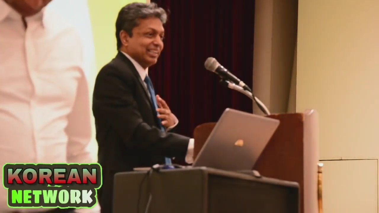 පිටරට ගිහින් හම්බ කරන සල්ලි වලින් ලංකාවෙ කෝටිපතියො වෙන හැටි.. -  01 කොටස | Chandana Gunawardane
