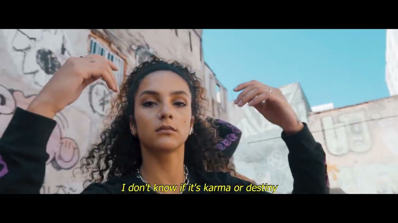 SUJERA - ORIGINAL DE VILA (ENGLISH SUBTITLES)