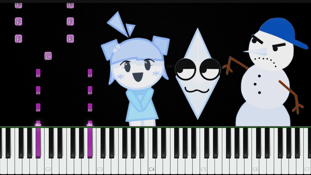 How to Play 