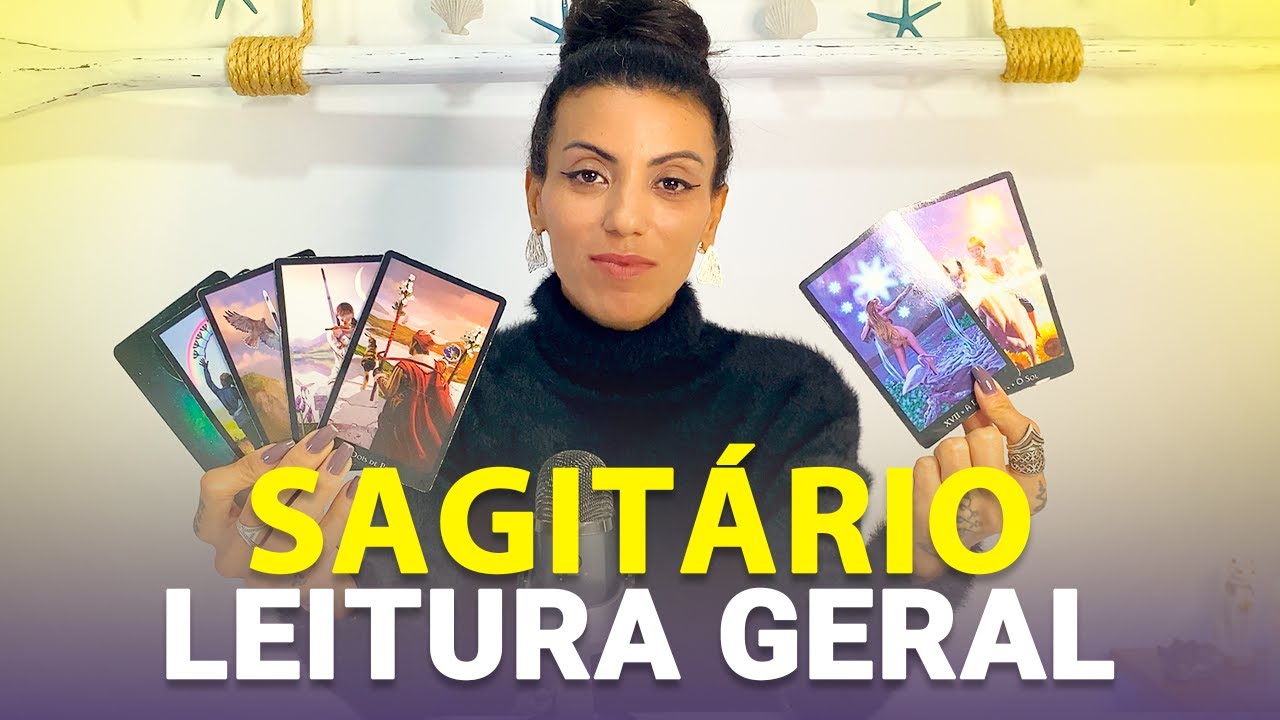 #SAGITARIO♐A EXPOSIÇÃO DA VERDADE/O QUE NÃO ESTÁ ALINHADO COM SEU DESTINO SERÁ RETIRADO DA SUA VIDA🦋